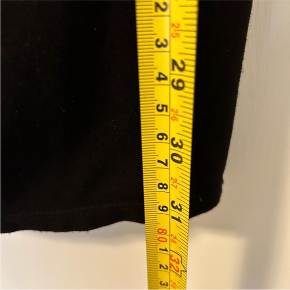 Philosophy floral embroidered knit dress. Beautiful colors. Sz. S. NWOT - Picture 6 of 10